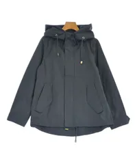 BARNYARDSTORM ブルゾン（その他） レディース 【古着】【中古】【送料無料】