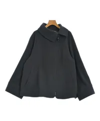 DES PRES コート（その他） レディース 【古着】【中古】【送料無料】