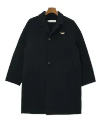 GALERIE VIE コート（その他） レディース 【古着】【中古】【送料無料】