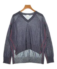 Paul Smith ニット・セーター レディース 【古着】【中古】【送料無料】