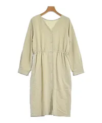 green label relaxing ワンピース レディース 【古着】【中古】【送料無料】