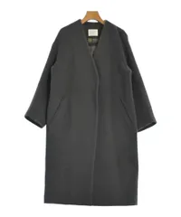IENA コート（その他） レディース 【古着】【中古】【送料無料】