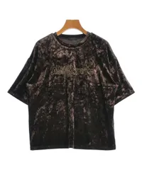 BEAMS HEART Tシャツ・カットソー レディース 【古着】【中古】【送料無料】