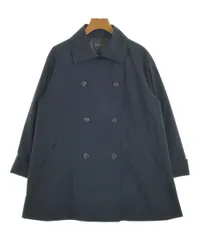 Reflect トレンチコート レディース 【古着】【中古】【送料無料】