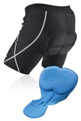 Item thumbnail for item 6807f925-47f6-4ffb-a321-54ad19421946