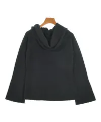 Theory ニット・セーター レディース 【古着】【中古】【送料無料】