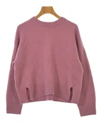 B MING LIFE STORE by BEAMS ニット・セーター レディース 【古着】【中古】【送料無料】