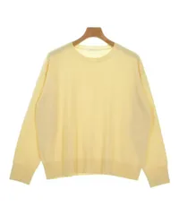 GALERIE VIE ニット・セーター レディース 【古着】【中古】【送料無料】