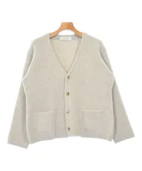 URBAN RESEARCH Sonny Label カーディガン メンズ 【古着】【中古】【送料無料】のサムネイル