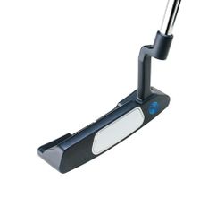 Item thumbnail for item 9ecedbf8-3407-4cc2-a466-397d68230247