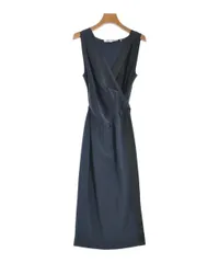 DIANE von FURSTENBERG ワンピース レディース 【古着】【中古】【送料無料】