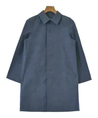 A.P.C. コート（その他） メンズ 【古着】【中古】【送料無料】のサムネイル