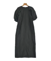 Mila Owen ワンピース レディース 【古着】【中古】【送料無料】