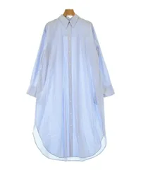 Mila Owen シャツワンピース レディース 【古着】【中古】【送料無料】