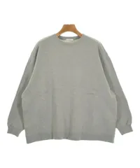 CLANE スウェット レディース 【古着】【中古】【送料無料】のサムネイル