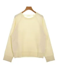 GALERIE VIE ニット・セーター レディース 【古着】【中古】【送料無料】