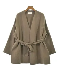 Mila Owen コート（その他） レディース 【古着】【中古】【送料無料】