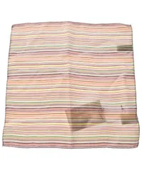 Paul Smith 小物類（その他） メンズ 【古着】【中古】【送料無料】のサムネイル