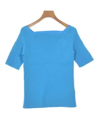 ROPE Picnic ニット・セーター レディース 【古着】【中古】【送料無料】