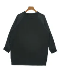Acne Tシャツ・カットソー レディース 【古着】【中古】【送料無料】