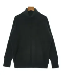 theory luxe ニット・セーター レディース 【古着】【中古】【送料無料】