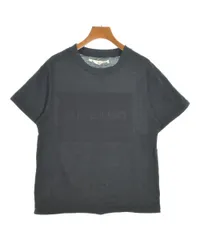 GOLDEN GOOSE Tシャツ・カットソー レディース 【古着】【中古】【送料無料】のサムネイル