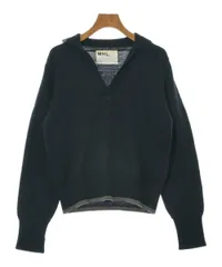 MHL. ニット・セーター レディース 【古着】【中古】【送料無料】