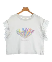 BEAMS HEART ノースリーブ レディース 【古着】【中古】【送料無料】