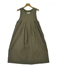 MHL. ワンピース レディース 【古着】【中古】【送料無料】