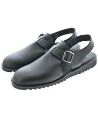 Marni Dada Sabot マルニ サボサンダル 