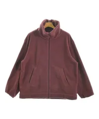 2026年最新】International Gallery BEAMS メンズ ジャケット