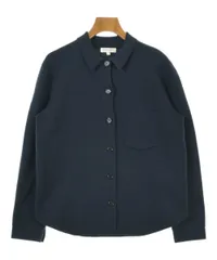 DEMYLEE カーディガン レディース 【古着】【中古】【送料無料】