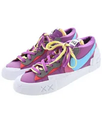 sacai スニーカー メンズ 【古着】【中古】【送料無料】