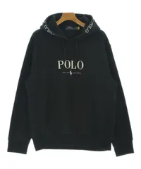 Polo Ralph Lauren パーカー メンズ 【古着】【中古】【送料無料】