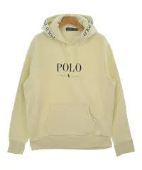 Polo Ralph Lauren パーカー メンズ 【古着】【中古】【送料無料】