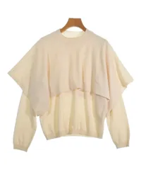 MACKINTOSH PHILOSOPHY アンサンブル レディース 【古着】【中古】【送料無料】のサムネイル