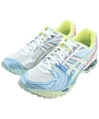 FACETASM スニーカー メンズ 【古着】【中古】【送料無料】のサムネイル
