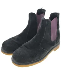 Dr.Martens ブーツ レディース 【古着】【中古】【送料無料】