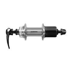 SHIMANO シマノ XTR FH-M900 フリーハブ - メルカリ