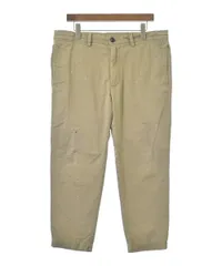 DIESEL チノパン メンズ 【古着】【中古】【送料無料】