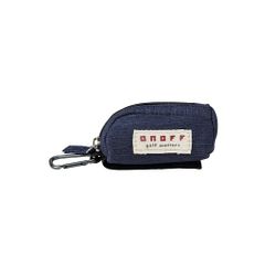 ONOFF】 オノフ ゴルフ クラブケース ブラウン - メルカリ