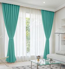 Item thumbnail for item 7ca09ec9-561e-46f2-b303-5ca87f5db718