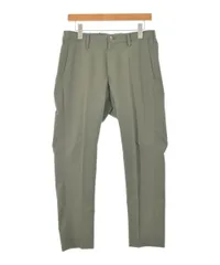 ESTNATION パンツ（その他） メンズ 【古着】【中古】【送料無料】のサムネイル
