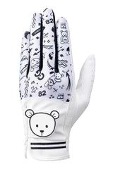 Item thumbnail for item 394fa25d-a805-4387-be5f-dad7df0861de