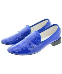 repetto シューズ（その他） レディース 【古着】【中古】【送料無料】