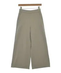 theory luxe パンツ（その他） レディース 【古着】【中古】【送料無料】