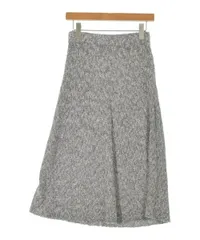 theory luxe ロング・マキシ丈スカート レディース 【古着】【中古】【送料無料】