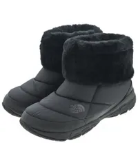 emmi atelier ブーツ レディース 【古着】【中古】【送料無料】