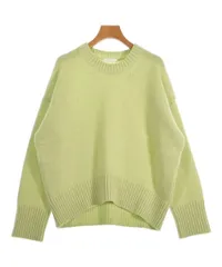 GALERIE VIE ニット・セーター レディース 【古着】【中古】【送料無料】