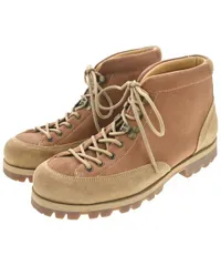 Paraboot ブーツ メンズ 【古着】【中古】【送料無料】